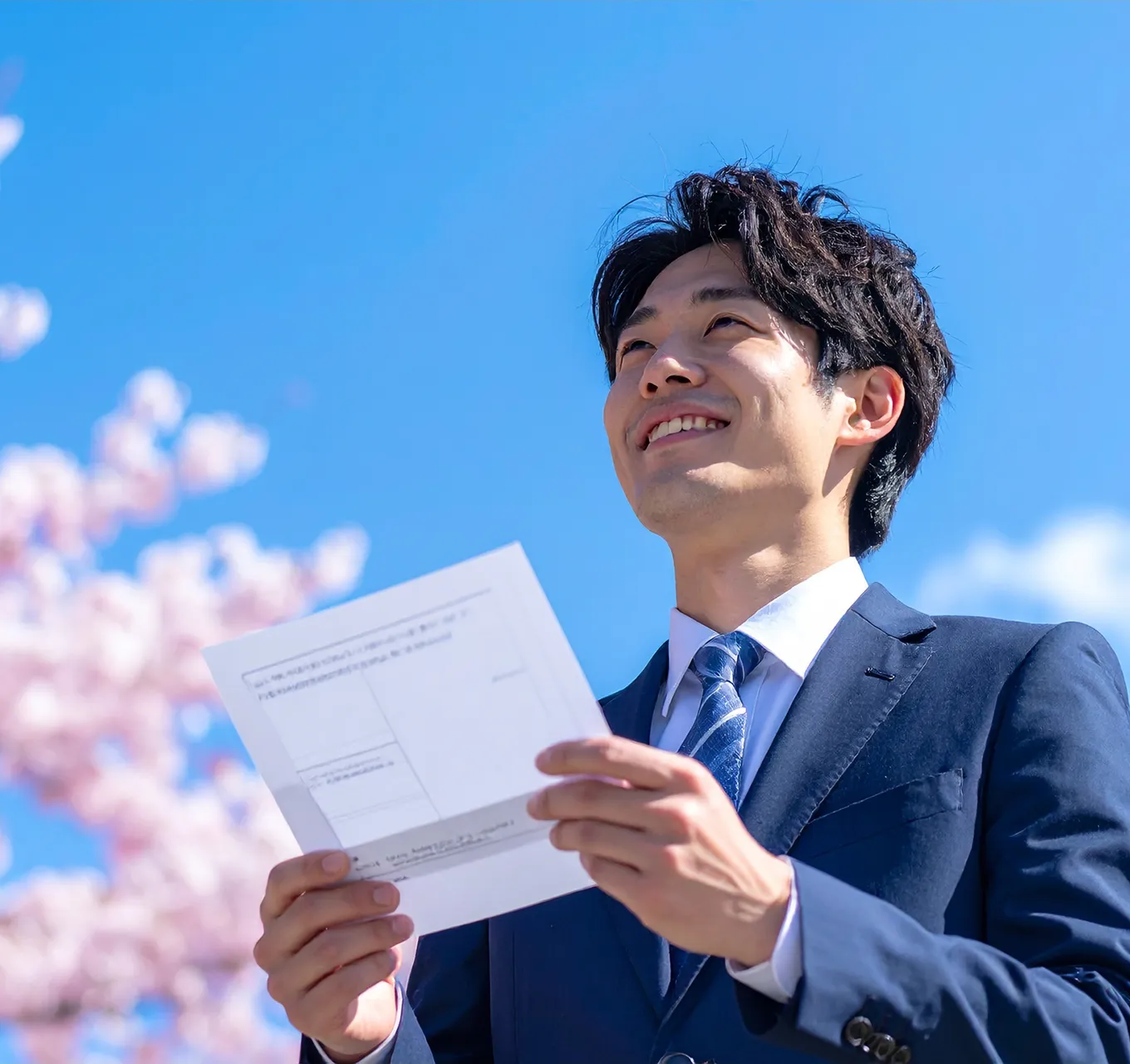 台湾留学アカデミーの強み