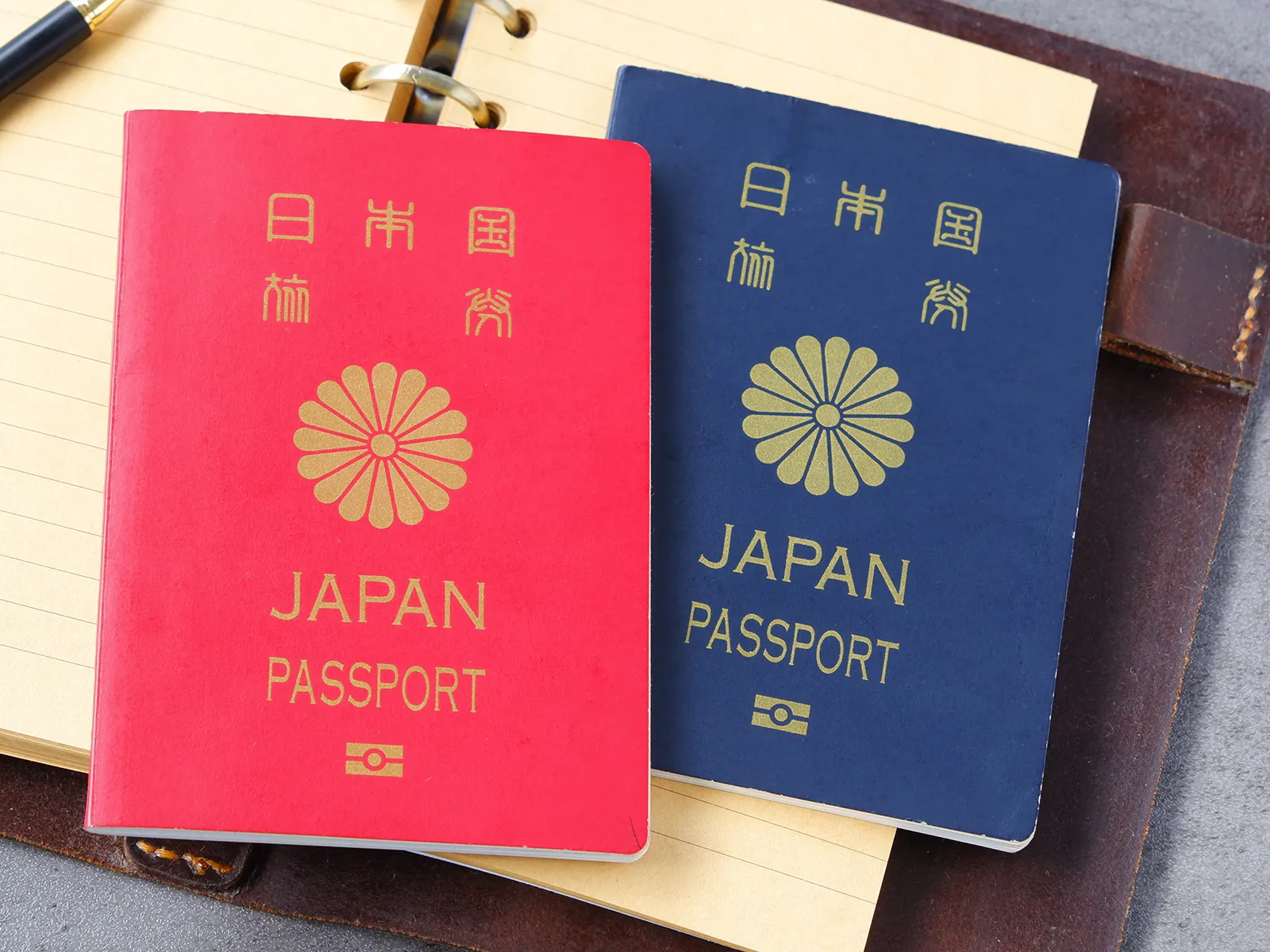 語学学習＋計画渡航までのプラン